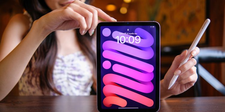 3 Powerful Tablets Cheaper Than The iPad Mini After The Price Hike