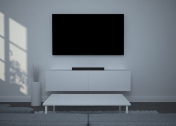 Does Your Soundbar Really Need A Subwoofer?