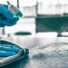 Isle of Man to roll out food hygiene ratings in 2027