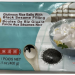 Rice balls recalled because of undeclared peanuts