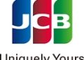 JCB, in Collaboration with Digital Garage, to Conduct a Proof of Concept (PoC) for Stablecoin-Based Payments at a Lawson Store
