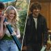 Mason Thames Reveals He & McKenna Grace Filmed ‘Nimrods’ Before ‘Regretting You’, Talks Possibility Of Doing “Another Job Together”