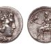 Alexander the Great-era silver coin from 323 BC up for sale in Australia: Check how much it costs