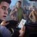 Saber CEO Apologizes To Lead Writer Replaced With ChatGPT After Weeklong Crashout
