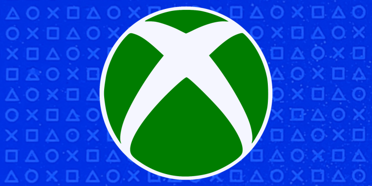 PS5 Exclusive Comes to Xbox Series X and Is an Instant Hit