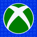 PS5 Exclusive Comes to Xbox Series X and Is an Instant Hit