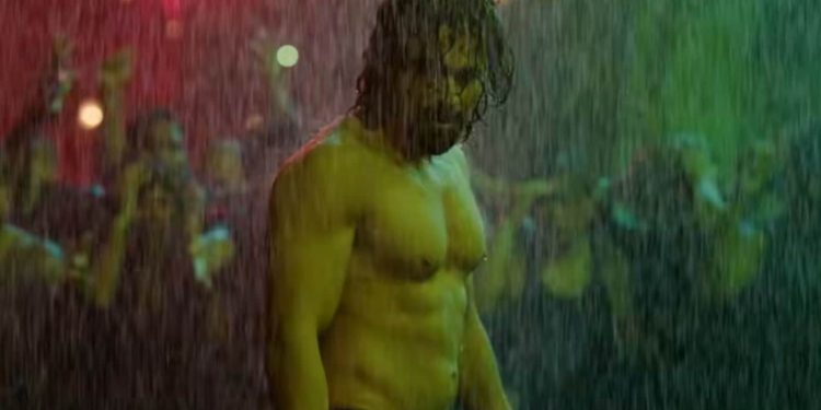 Awarapan 2’s glorious box-office opening and the return of a beloved character