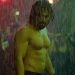 Awarapan 2’s glorious box-office opening and the return of a beloved character