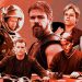 The 10 Best Matt Damon Movies, Ranked