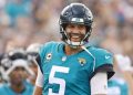 The ‘4K-yard, 18-INT NFL seasons’ quiz