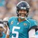 The ‘4K-yard, 18-INT NFL seasons’ quiz
