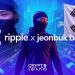 Ripple Lands 3rd Korea Deal, Jeonbuk Bank Brings 24/7 Crypto Payments to Firms