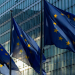 EU Empowers Regulators to Block Third-Country Crypto Platforms