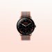 Google Pixel Watch 5 Review: More Health, More AI
