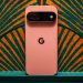 Google Pixel 11 Pro and Pixel 11 Pro XL Review: Smart Software, Small Upgrade
