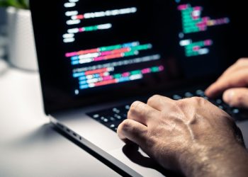Coders are slacking when it comes to web standards — and that simply won’t do in the AI age