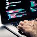 Coders are slacking when it comes to web standards — and that simply won’t do in the AI age