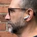 AirPods with cameras could not arrive at a worse time — and I’ll just say no