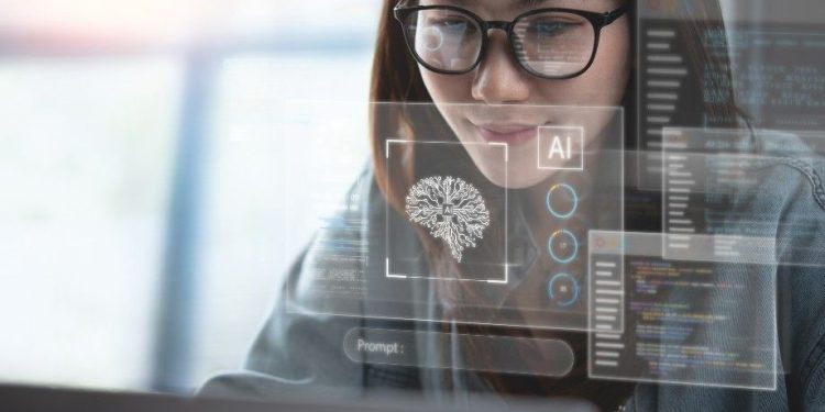 ‘There is no reliable, economical one-size-fits-all model on the horizon’: Experts claim AI costs will grow fivefold by 2028, as demand continues to soar