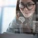 ‘There is no reliable, economical one-size-fits-all model on the horizon’: Experts claim AI costs will grow fivefold by 2028, as demand continues to soar