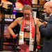 Hurt Dakota Ditcheva misses out as first PFL flyweight title fight announced featuring ex-UFC star