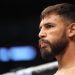 Yair Rodriguez pulls out of Noche UFC main event as new opponent revealed for Jean Silva