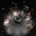 Rescue mission is called off for NASA’s aging Swift space telescope