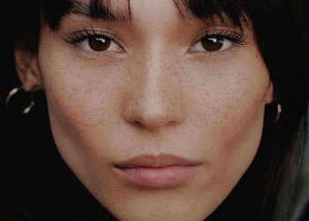 15 Best Anti-Aging Serums For Smoother, Plumper Skin at Any Age