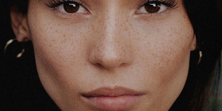 15 Best Anti-Aging Serums For Smoother, Plumper Skin at Any Age