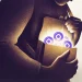 Monad crypto’s $60M liquidity program ends – Is MON’s supply risk rising?