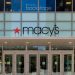 Macy’s is selling a $325 birthstone necklace in 12 colors for 70% off