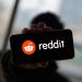 Reddit (RDDT) Stock Falls 8% the Day Before Joining the S&P 500 – Here’s Why