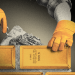 Gold Options Traders Chase More Upside After 8% August Gain