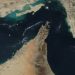 Iran keeps Strait of Hormuz closed amid US-Iran standoff