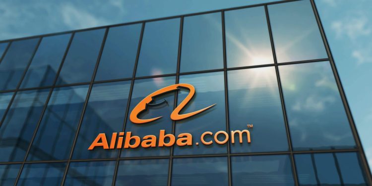 Alibaba (BABA) Stock Surges 5% Following Alipay’s AI Commerce Platform Debut