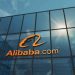 Alibaba (BABA) Stock Surges 5% Following Alipay’s AI Commerce Platform Debut