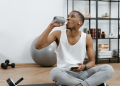 The Recovery Habits That Separate Prospects Who Last From Prospects Who Break
