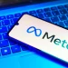 Meta (META) Stock Under Pressure as Zuckerberg Testifies in $1.4 Trillion Child Safety Lawsuit