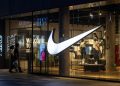 Nike (NKE) Stock Plummets to 12-Year Lows Amid China Market Collapse and Digital Sales Woes