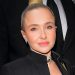 Hayden Panettiere, Star of Heroes and Scream, Dead at 36