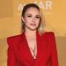 ‘Nashville’ Alum Hayden Panettiere Dead at 36: ‘An Incredible Light’