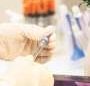 Researchers develop light-activated drugs that restore sight in blind mice