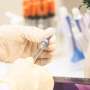 Researchers develop light-activated drugs that restore sight in blind mice