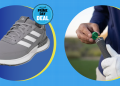 Amazon’s Secret Golf Section Features Editor-Tested Gear Nearly 60% Off