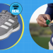 Amazon’s Secret Golf Section Features Editor-Tested Gear Nearly 60% Off
