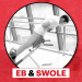 How to Do the Back Extension