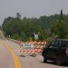 Wildfires Expose Millions in the Midwest and Northeast U.S. to Dangerous Smoke