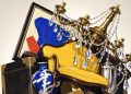 The Hidden Cost of Cleaning Out an Inherited Home