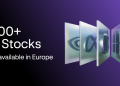 Announcing US-listed-stock trading for EEA customers