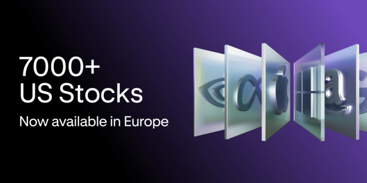 Announcing US-listed-stock trading for EEA customers
